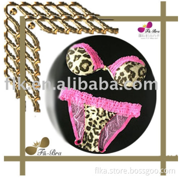 invisible bras/nude strapless invisible bra